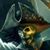 Jack VanDervort's profile image