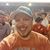 Robert Anascavage's profile image