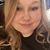 Kelsey Reese's profile image