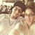 Gina Oliveri Polhaupessy's profile image