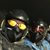 Ant Perullo's profile image
