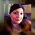 Irma Del Alto Fregoso's profile image