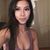 Hailey Pates's profile image