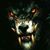 Jerry Habig's profile image