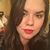Ashley L. Arbuckle's profile image