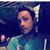 Jon Carbonell's profile image