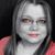 Amber Zarella's profile image