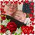 Margaret Warne Berube's profile image