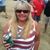 Carol Hart-Reynolds's profile image