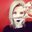 Ashley Delehanty's profile image