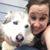 Kalissa Neagle's profile image