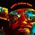 Jim Ackerman's profile image
