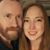 Megan Hall's profile image