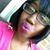 Shamelia Iteyana Sanford's profile image