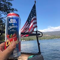 Joe Camber's profile image