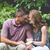 Betsy Byars's profile image