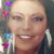 Teresa Seth's profile image