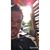 Adam Brannan's profile image