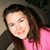 Holly L'Huillier's profile image
