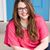 Becky Mollenkamp's profile image