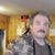 Jeff Haven's profile image