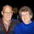 Shirley Weesner Tucker's profile image