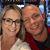 Amy McWilliams Gentry's profile image