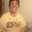 Marie Dorman's profile image