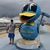 Jeff Dooley Deuel's profile image