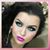 Nadia Duenez's profile image