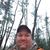 Tracy Davis's profile image