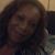 Karen Martin-Coleman's profile image