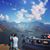 Aaron AndAlex Munoz-Urdaneta's profile image