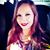 Courtney Joann Guthrie's profile image