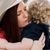 Tonya Karnes's profile image