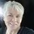 Connie Horton Brackett's profile image