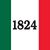 Gregory Nodine's profile image
