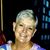 Carolyn Walker's profile image