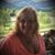 Kathy Franklin's profile image
