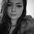 Amanda Sandoval's profile image