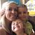 Mandi Rogers's profile image