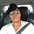 Lynn Pleasant's profile image