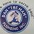Dan The Man Plumbing, Inc.'s profile image