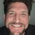 Brian Allan Gutherman's profile image