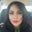 Charo Astorga's profile image