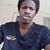 Wells Parris Brandon's profile image