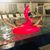 Samantha Cherro's profile image