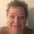 Kelly Scoles Mattison's profile image