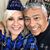 Patricia Picon's profile image