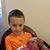 Tiffany N Jason Burkholder's profile image